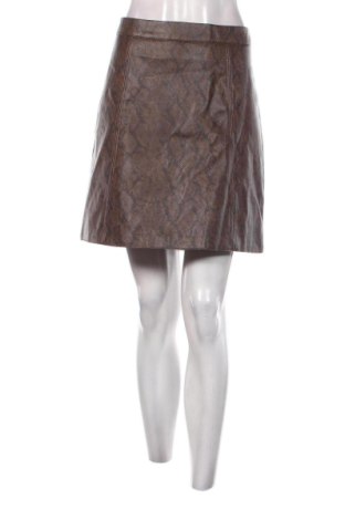 Sukňa Orsay, Veľkosť M, Farba Hnedá, Cena  4,85 €