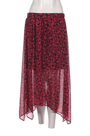 Φούστα Orsay, Μέγεθος S, Χρώμα Πολύχρωμο, Τιμή 7,20 €