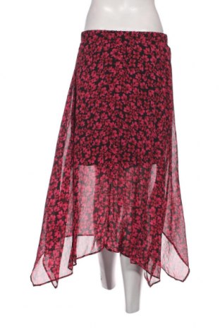 Sukně Orsay, Velikost S, Barva Vícebarevné, Cena  178,00 Kč