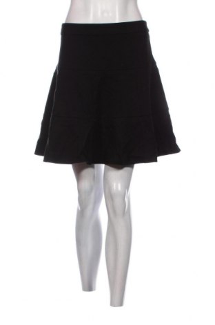 Φούστα Orsay, Μέγεθος L, Χρώμα Μαύρο, Τιμή 5,29 €