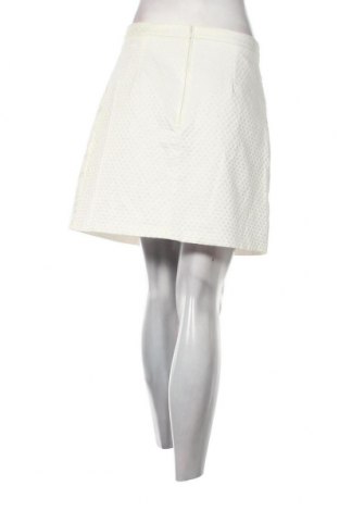Sukňa Orsay, Veľkosť M, Farba Biela, Cena  4,85 €