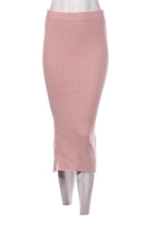 Φούστα Orsay, Μέγεθος M, Χρώμα Ρόζ , Τιμή 6,40 €