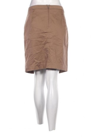 Sukňa Orsay, Veľkosť XL, Farba Hnedá, Cena  5,54 €