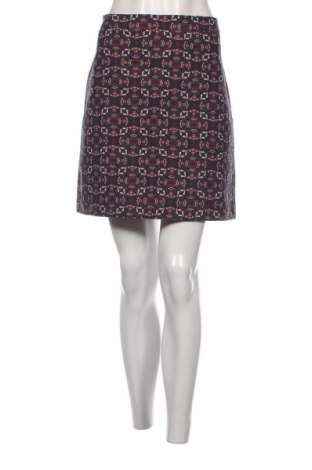 Φούστα Orsay, Μέγεθος M, Χρώμα Πολύχρωμο, Τιμή 8,03 €