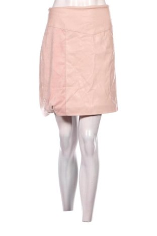 Sukňa Orsay, Veľkosť L, Farba Ružová, Cena  9,72 €