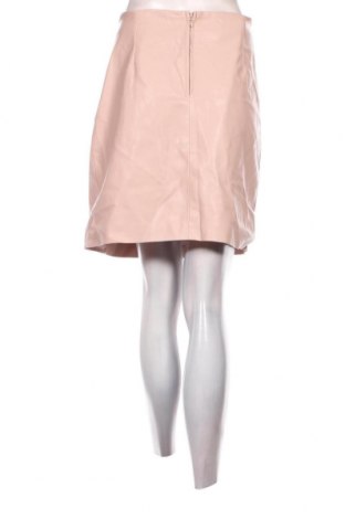 Sukňa Orsay, Veľkosť L, Farba Ružová, Cena  5,83 €