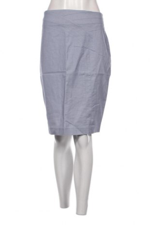 Spódnica Orsay, Rozmiar XL, Kolor Niebieski, Cena 44,94 zł