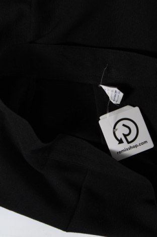 Φούστα Orsay, Μέγεθος M, Χρώμα Μαύρο, Τιμή 5,70 €