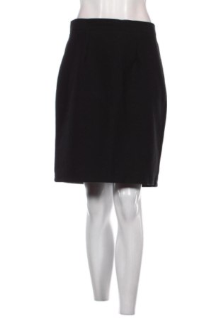 Sukňa Orsay, Veľkosť M, Farba Čierna, Cena  6,00 €