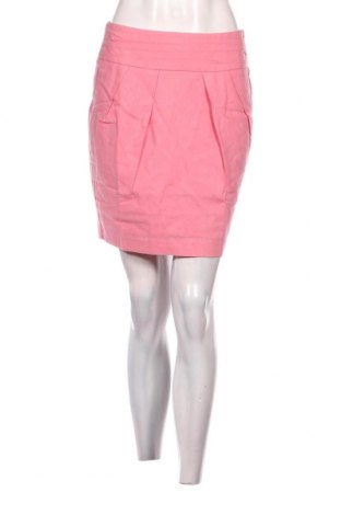 Sukně Orsay, Velikost S, Barva Růžová, Cena  392,00 Kč