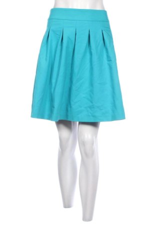Φούστα Orsay, Μέγεθος M, Χρώμα Μπλέ, Τιμή 11,75 €