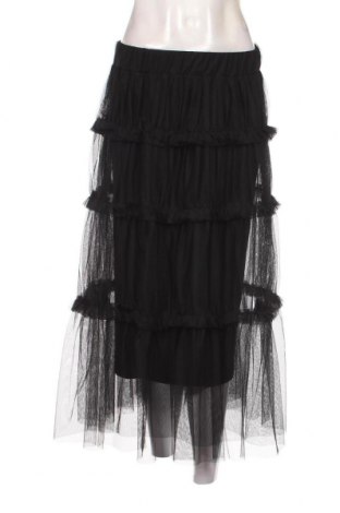 Sukně Orsay, Velikost S, Barva Černá, Cena  176,00 Kč