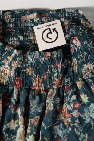 Φούστα Orsay, Μέγεθος M, Χρώμα Πολύχρωμο, Τιμή 5,83 €