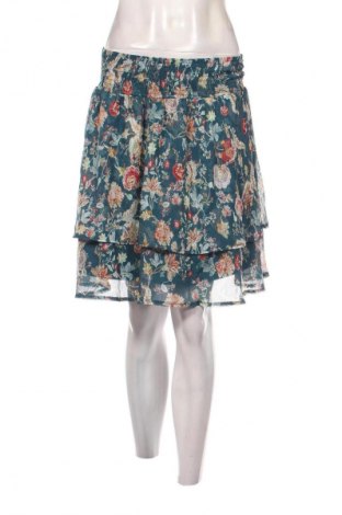 Sukňa Orsay, Veľkosť M, Farba Viacfarebná, Cena  5,83 €