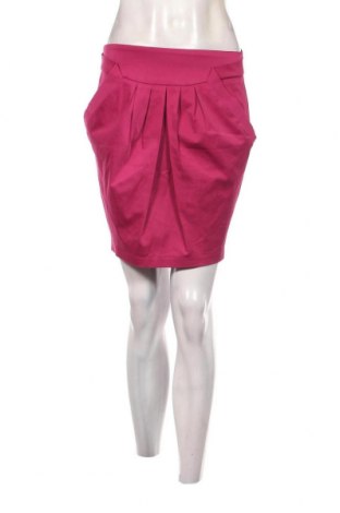 Sukňa Orsay, Veľkosť S, Farba Ružová, Cena  5,54 €