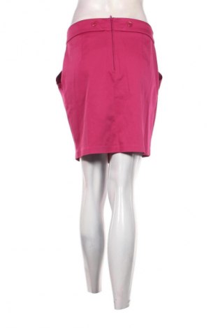 Sukňa Orsay, Veľkosť S, Farba Ružová, Cena  5,25 €