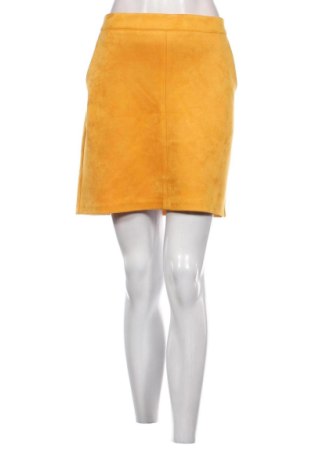 Sukňa Orsay, Veľkosť M, Farba Žltá, Cena  5,39 €