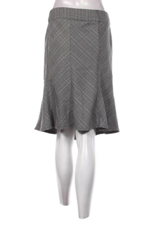 Φούστα Outfit, Μέγεθος XL, Χρώμα Πολύχρωμο, Τιμή 8,54 €