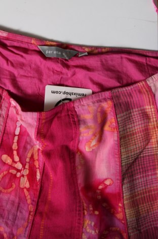 Sukně Per Una By Marks & Spencer, Velikost L, Barva Vícebarevné, Cena  343,00 Kč