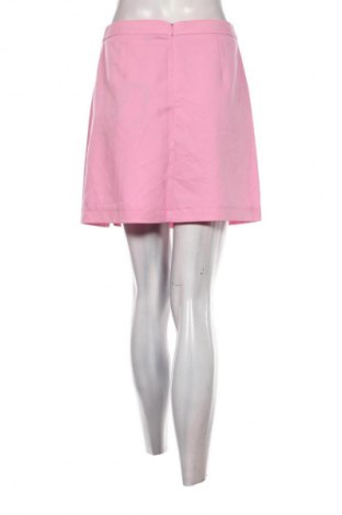 Φούστα Pieces, Μέγεθος M, Χρώμα Ρόζ , Τιμή 10,67 €