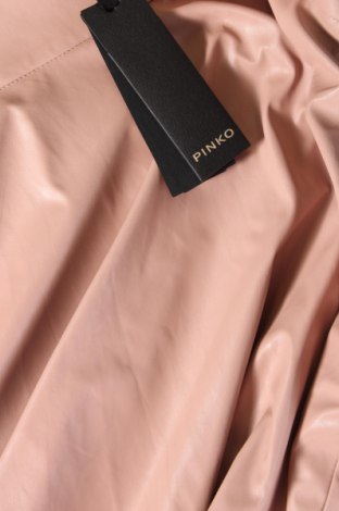 Φούστα Pinko, Μέγεθος S, Χρώμα Ρόζ , Τιμή 72,01 €