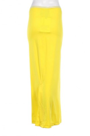 Sukně Pinko, Velikost M, Barva Žlutá, Cena  2 025,00 Kč
