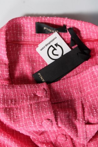 Rock Pinko, Größe M, Farbe Rosa, Preis € 72,01