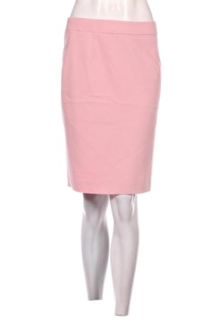 Φούστα Piu & Piu, Μέγεθος M, Χρώμα Ρόζ , Τιμή 40,09 €