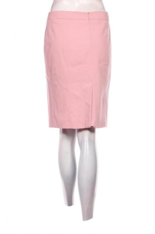 Φούστα Piu & Piu, Μέγεθος M, Χρώμα Ρόζ , Τιμή 40,09 €