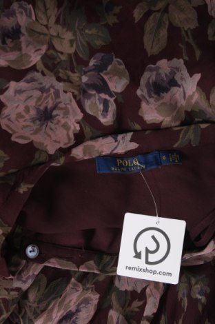 Spódnica Polo By Ralph Lauren, Rozmiar XS, Kolor Kolorowy, Cena 156,57 zł