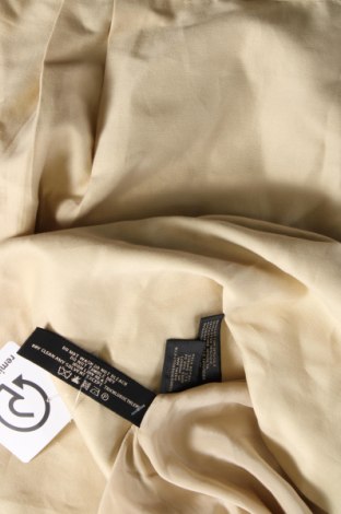 Sukňa Polo By Ralph Lauren, Veľkosť M, Farba Béžová, Cena  27,31 €