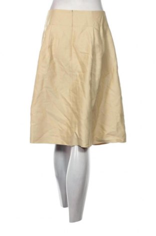 Sukňa Polo By Ralph Lauren, Veľkosť M, Farba Béžová, Cena  27,31 €