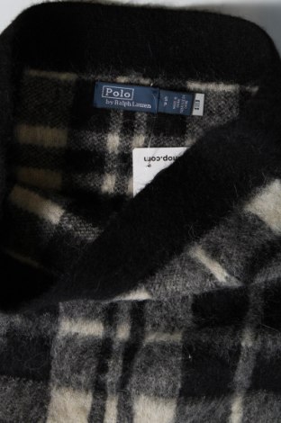 Sukně Polo By Ralph Lauren, Velikost S, Barva Vícebarevné, Cena  1 587,00 Kč