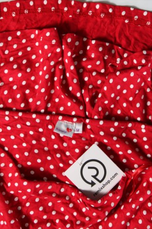 Φούστα Prenatal, Μέγεθος M, Χρώμα Κόκκινο, Τιμή 7,12 €