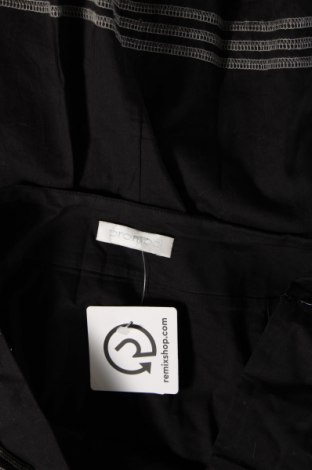 Φούστα Promod, Μέγεθος M, Χρώμα Μαύρο, Τιμή 11,41 €