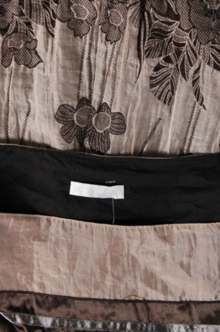 Φούστα Promod, Μέγεθος M, Χρώμα Πολύχρωμο, Τιμή 12,68 €