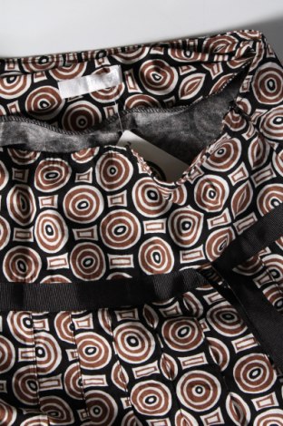Φούστα Promod, Μέγεθος M, Χρώμα Πολύχρωμο, Τιμή 12,58 €