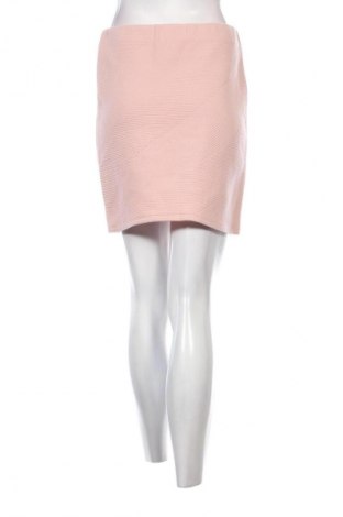 Φούστα Promod, Μέγεθος S, Χρώμα Ρόζ , Τιμή 14,26 €