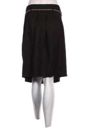 Sukňa Ragwear, Veľkosť XL, Farba Čierna, Cena  23,97 €
