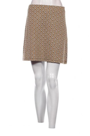 Φούστα Reserved, Μέγεθος M, Χρώμα Πολύχρωμο, Τιμή 5,83 €