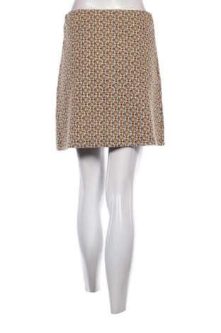 Φούστα Reserved, Μέγεθος M, Χρώμα Πολύχρωμο, Τιμή 5,54 €