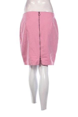 Φούστα Reserved, Μέγεθος M, Χρώμα Ρόζ , Τιμή 5,29 €