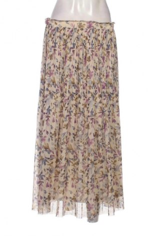 Φούστα Reserved, Μέγεθος M, Χρώμα Πολύχρωμο, Τιμή 11,76 €