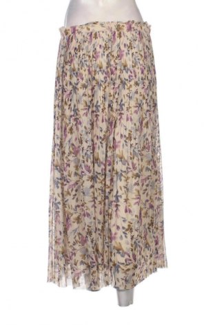 Φούστα Reserved, Μέγεθος M, Χρώμα Πολύχρωμο, Τιμή 11,76 €