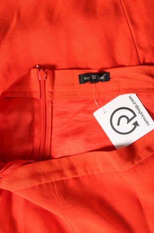 Rock River Island, Größe M, Farbe Orange, Preis € 13,60