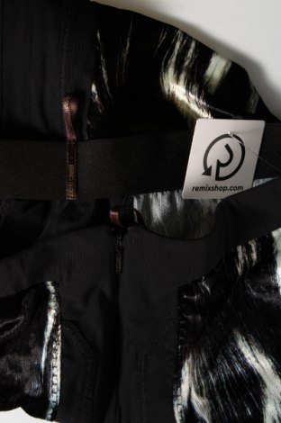 Φούστα Roberto Cavalli, Μέγεθος XL, Χρώμα Μαύρο, Τιμή 84,61 €