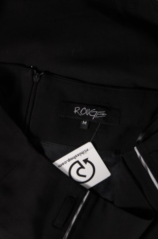 Rock Rouge, Größe M, Farbe Schwarz, Preis € 8,90