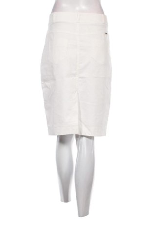 Φούστα Rouge, Μέγεθος XL, Χρώμα Λευκό, Τιμή 8,90 €