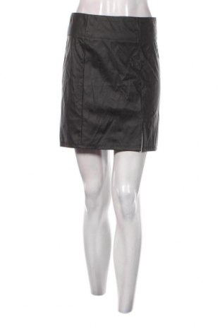 Φούστα SHEIN, Μέγεθος M, Χρώμα Μαύρο, Τιμή 3,41 €