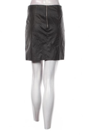 Φούστα SHEIN, Μέγεθος M, Χρώμα Μαύρο, Τιμή 3,06 €